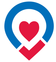Novamed